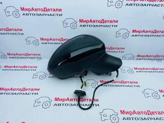 зеркало наружное правое Buick ENVISION 2 поколение 2023, 2.0 л., бензин, АКПП