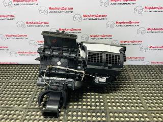 корпус отопителя (печки) Buick ENVISION 2 поколение 2023, 2.0 л., бензин, АКПП, 85597957