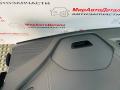 панель передняя салона (торпедо) Buick ENVISION 2 поколение 2023, 2.0 л., бензин, АКПП - фото №2