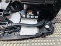 панель передняя салона (торпедо) Buick ENVISION 2 поколение 2023, 2.0 л., бензин, АКПП - фото №23
