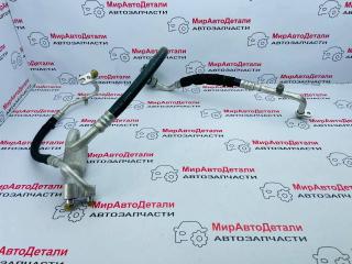 трубка кондиционера Cadillac XT4 1 поколение, 2.0 л., бензин, 85114324