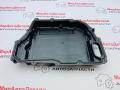 поддон КПП Buick ENVISION 2 поколение 2023, 2.0 л., бензин, АКПП - фото №5