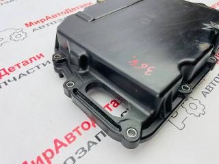 поддон КПП Chevrolet Traverse 2 поколение (2017 - 2025), 3.6 л., бензин