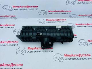 коллектор впускной Cadillac XT4 1 поколение, 2.0 л., бензин, 12718923