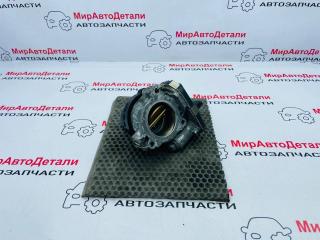 заслонка дроссельная Cadillac XT5 1 поколение [рестайлинг], 2.0 л., бензин, 55514969