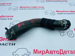 патрубок радиатора Buick ENVISION 2 поколение 2023, 2.0 л., бензин, АКПП, 86820028