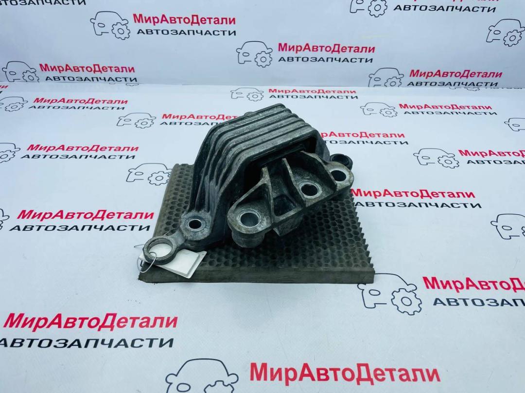 подушка крепления двигателя Buick ENVISION 2 поколение 2023, 2.0 л., бензин, АКПП, 85142025 - фото №1