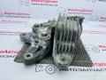подушка крепления КПП Buick ENVISION 2 поколение 2023, 2.0 л., бензин, АКПП, 85142027 - фото №4