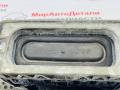 подушка крепления КПП Buick ENVISION 2 поколение 2023, 2.0 л., бензин, АКПП, 85142027 - фото №7