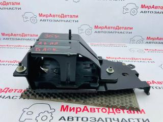 Кронштейн блока управления АКПП Cadillac XT4 1 поколение, 2.0 л., бензин, 85164043