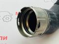 патрубок интеркулера Buick ENVISION 2 поколение 2023, 2.0 л., бензин, АКПП, 85564254 - фото №8