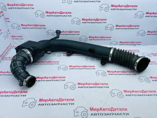 патрубок воздушного фильтра Buick ENVISION 2 поколение 2023, 2.0 л., бензин, АКПП, 84470689