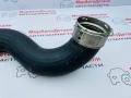 патрубок интеркулера Buick ENVISION 2 поколение 2023, 2.0 л., бензин, АКПП, 84639791 - фото №3