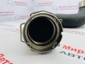 патрубок интеркулера Buick ENVISION 2 поколение 2023, 2.0 л., бензин, АКПП, 84639791 - фото №8