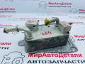 радиатор АКПП Buick ENVISION 2 поколение 2023, 2.0 л., бензин, АКПП - фото №3