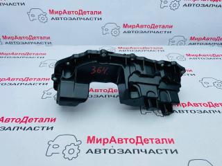 маслоотделитель (сапун) Cadillac XT4 1 поколение, 2.0 л., бензин, 55507974