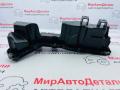 маслоотделитель (сапун) Cadillac XT4 1 поколение, 2.0 л., бензин, 55507974 - фото №4