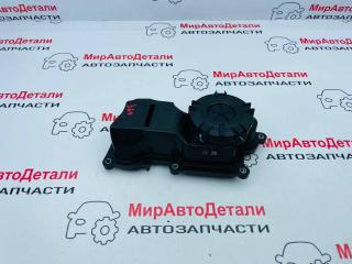 маслоотделитель (сапун) Chevrolet Blazer 3 поколение (2018 - 2025), 2.0 л., бензин, 55509901