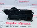 маслоотделитель (сапун) Cadillac XT4 1 поколение, 2.0 л., бензин, 55509901 - фото №5