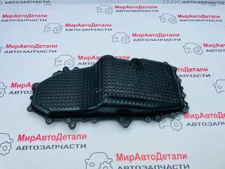 масляный поддон Chevrolet Blazer 3 поколение (2018 - 2025), 2.0 л., бензин