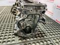 блок цилиндров Cadillac XT4 1 поколение, 2.0 л., бензин - фото №13