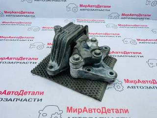 подушка крепления КПП Cadillac XT4 1 поколение, 2.0 л., бензин, 85142027