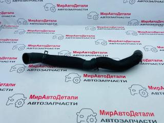 патрубок радиатора Buick ENVISION 2 поколение 2023, 2.0 л., бензин, АКПП, 86820049
