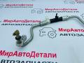 шланг (трубка) АКПП GMC Acadia 2 поколение [рестайлинг] (2019 - 2023), 2.0 л., бензин, 24293166, 24288993 - фото №2