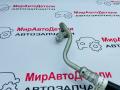 шланг (трубка) АКПП GMC Acadia 2 поколение [рестайлинг] (2019 - 2023), 2.0 л., бензин, 24293166, 24288993 - фото №6