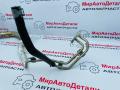 трубка охлаждающей жидкости Cadillac XT4 1 поколение, 2.0 л., бензин, 55507983 - фото №6