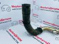 трубка охлаждающей жидкости Chevrolet Blazer 3 поколение (2018 - 2025), 2.0 л., бензин, 55507983 - фото №2
