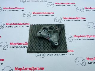 кронштейн КПП Cadillac XT4 1 поколение, 2.0 л., бензин, 84356470