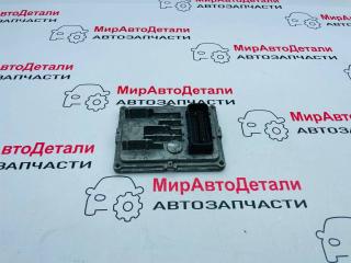 блок управления АКПП Buick ENVISION 2 поколение 2023, 2.0 л., бензин, АКПП, 24045797