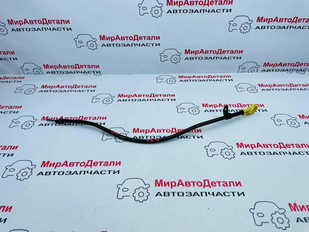 щуп двигателя Buick ENVISION 2 поколение 2023, 2.0 л., бензин, АКПП - фото №1