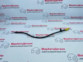 щуп двигателя Buick ENVISION 2 поколение 2023, 2.0 л., бензин, АКПП