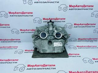 крышка двигателя передняя Cadillac XT4 1 поколение, 2.0 л., бензин, 55514490