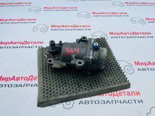 Насос АКПП Cadillac XT4 1 поколение, 2.0 л., бензин, 24044039