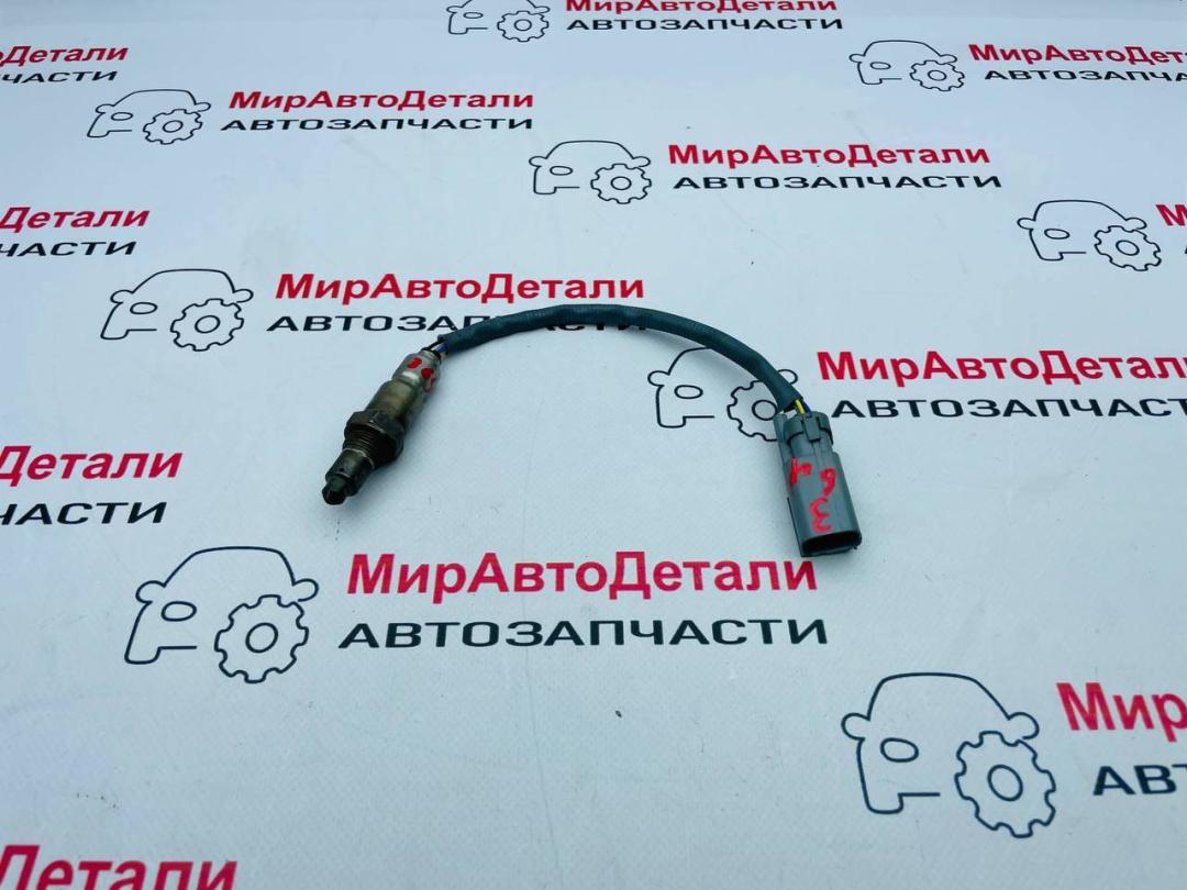 лямбда-зонд Buick ENVISION 2 поколение 2023, 2.0 л., бензин, АКПП, 55489474 - фото №1