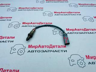 лямбда-зонд Cadillac XT4 1 поколение, 2.0 л., бензин, 55489474