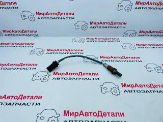 лямбда-зонд Buick ENVISION 2 поколение 2023, 2.0 л., бензин, АКПП, 55488558