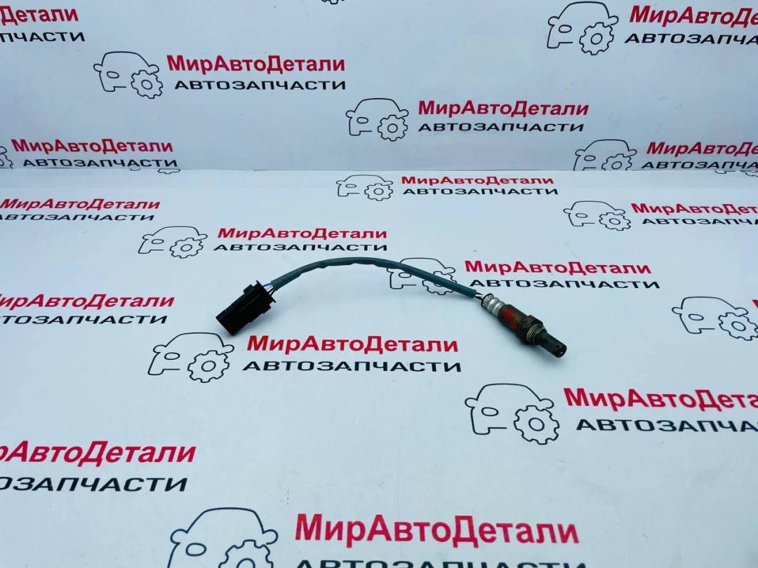 лямбда-зонд Chevrolet Blazer 3 поколение (2018 - 2025), 2.0 л., бензин, 55488558 - фото №1