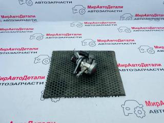 ТНВД Cadillac XT5 1 поколение [рестайлинг], 2.0 л., бензин, 12716495, 12716495000