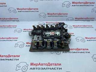 гидроблок АКПП Cadillac XT4 1 поколение, бензин, 24288050