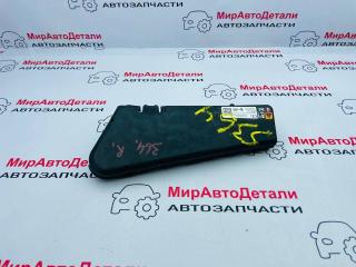 подушка безопасности сиденья Cadillac XT4 1 поколение, 84888591