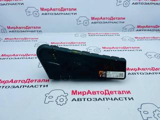 подушка безопасности сиденья Cadillac XT4 1 поколение, бензин, 84888590