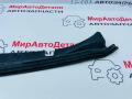 молдинг двери передней правой Chevrolet Malibu 9 поколение [рестайлинг] 2019, 2.0 л., бензин, АКПП, 23295056 - фото №4