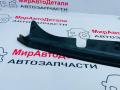 молдинг двери передней правой Chevrolet Malibu 9 поколение [рестайлинг] 2019, 2.0 л., бензин, АКПП, 23295056 - фото №6
