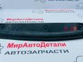 молдинг двери передней правой Chevrolet Malibu 9 поколение [рестайлинг] 2019, 2.0 л., бензин, АКПП, 23295056 - фото №7