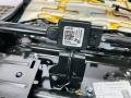 сиденье переднее Buick ENVISION 2 поколение 2023, 2.0 л., бензин, АКПП - фото №16