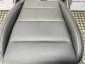 сиденье переднее Buick ENVISION 2 поколение 2023, 2.0 л., бензин, АКПП - фото №3